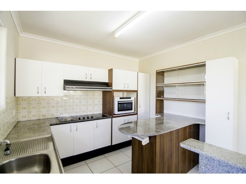 42 Bungowla Street, Bracken Ridge QLD 4017