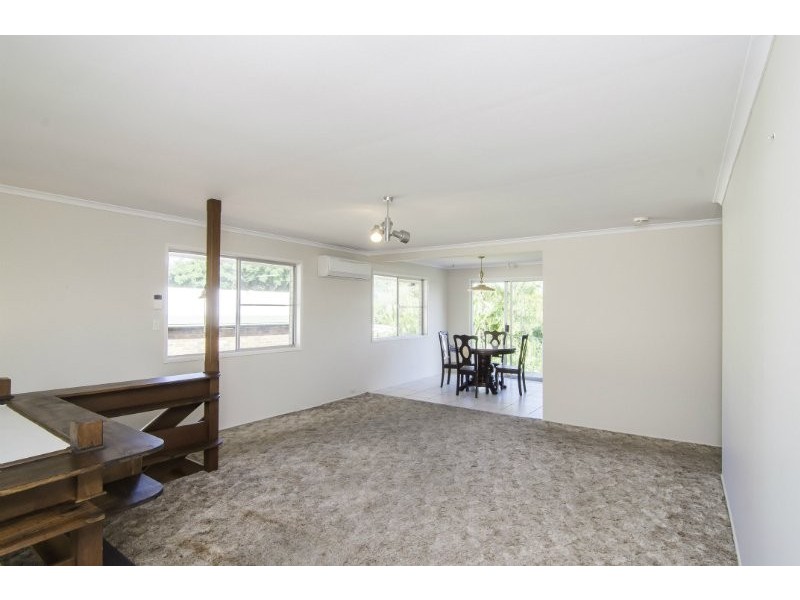 42 Bungowla Street, Bracken Ridge QLD 4017