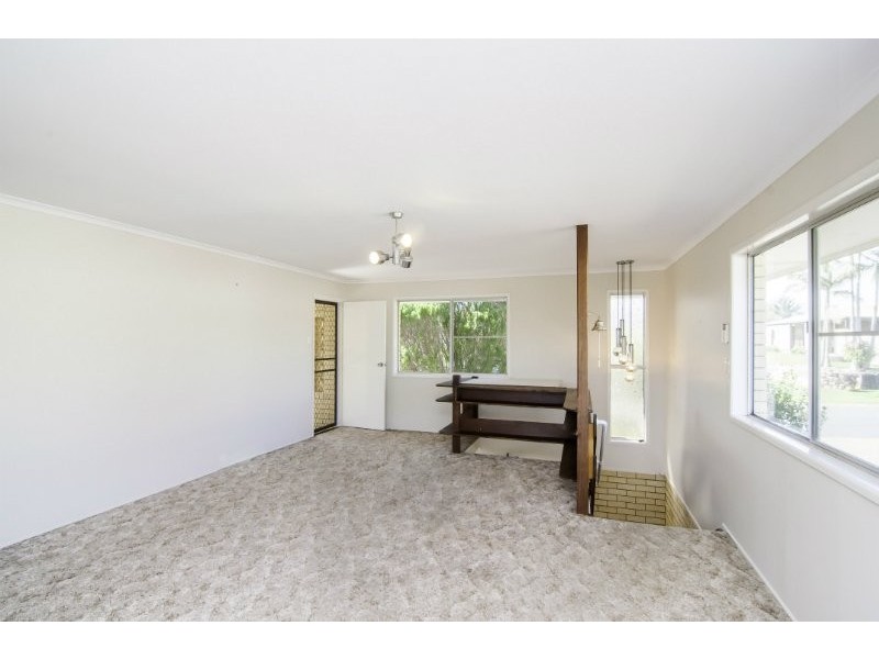 42 Bungowla Street, Bracken Ridge QLD 4017