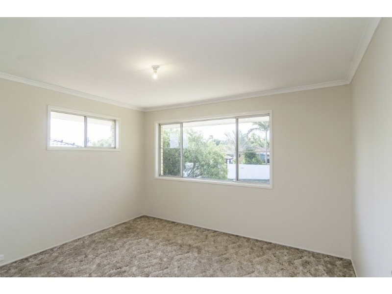 42 Bungowla Street, Bracken Ridge QLD 4017