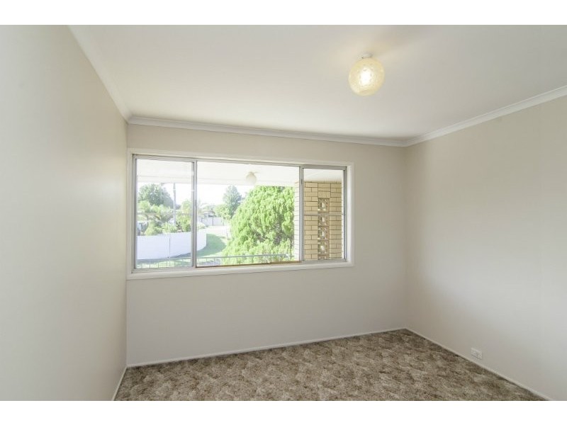 42 Bungowla Street, Bracken Ridge QLD 4017