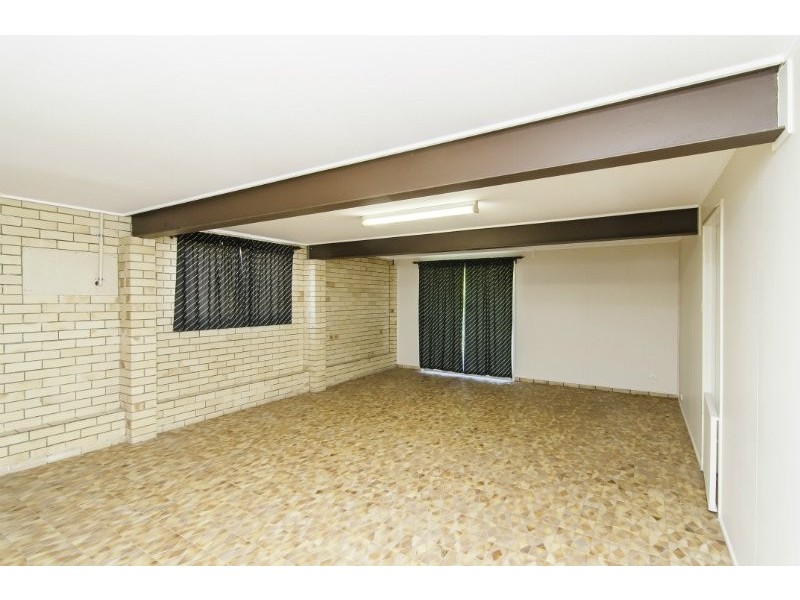 42 Bungowla Street, Bracken Ridge QLD 4017