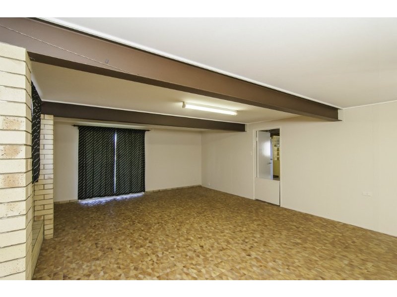 42 Bungowla Street, Bracken Ridge QLD 4017