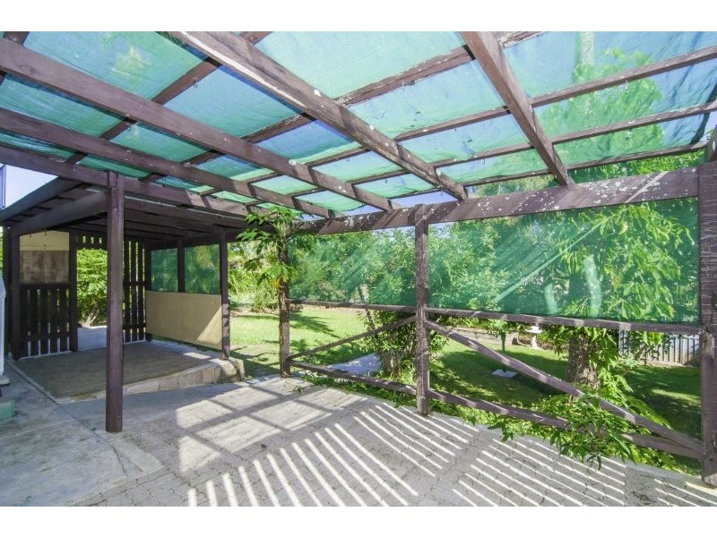 42 Bungowla Street, Bracken Ridge QLD 4017