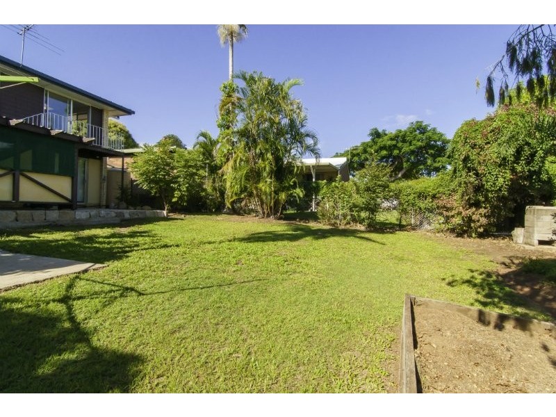 42 Bungowla Street, Bracken Ridge QLD 4017