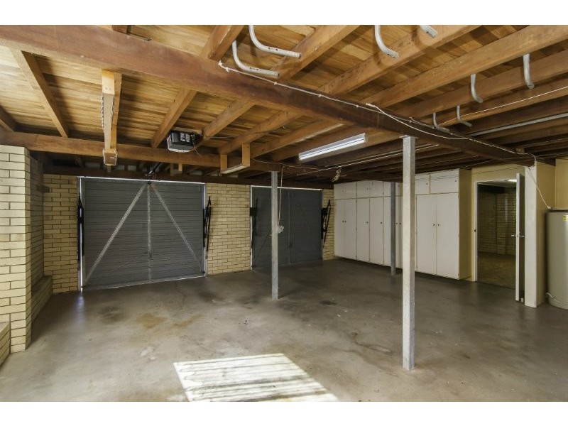 42 Bungowla Street, Bracken Ridge QLD 4017