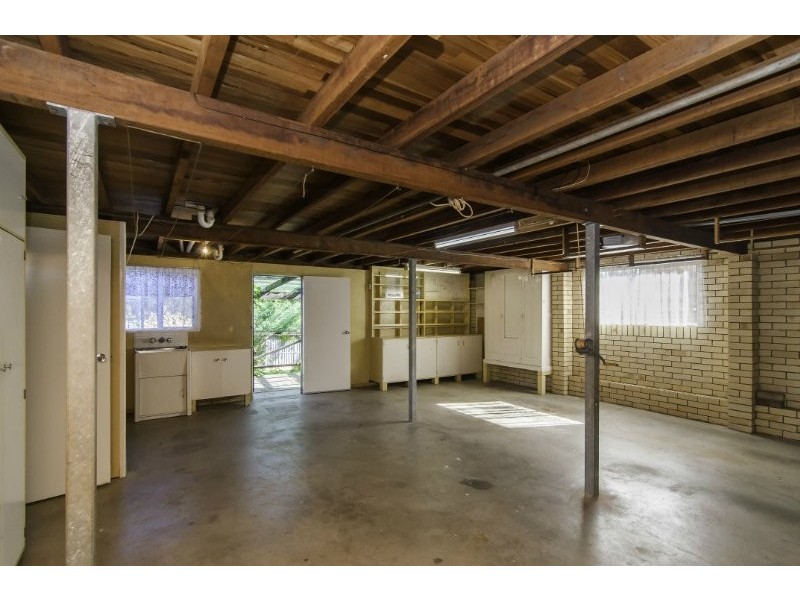 42 Bungowla Street, Bracken Ridge QLD 4017