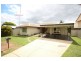 72 Lucan Avenue, Aspley QLD 4034