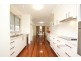 72 Lucan Avenue, Aspley QLD 4034