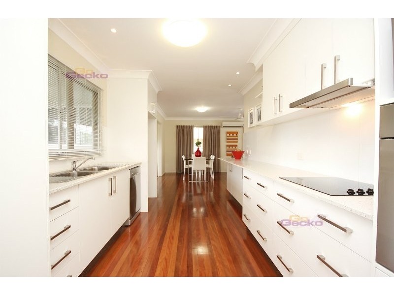 72 Lucan Avenue, Aspley QLD 4034