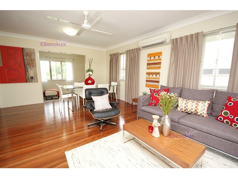 72 Lucan Avenue, Aspley QLD 4034