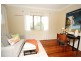 72 Lucan Avenue, Aspley QLD 4034