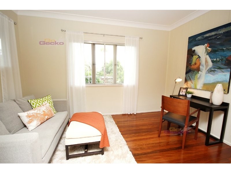 72 Lucan Avenue, Aspley QLD 4034