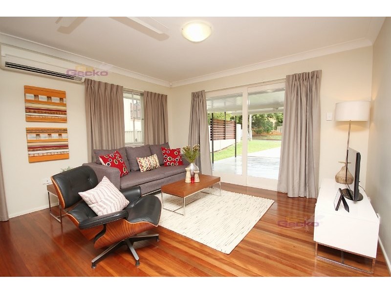 72 Lucan Avenue, Aspley QLD 4034