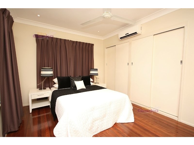 72 Lucan Avenue, Aspley QLD 4034