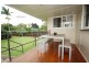 72 Lucan Avenue, Aspley QLD 4034