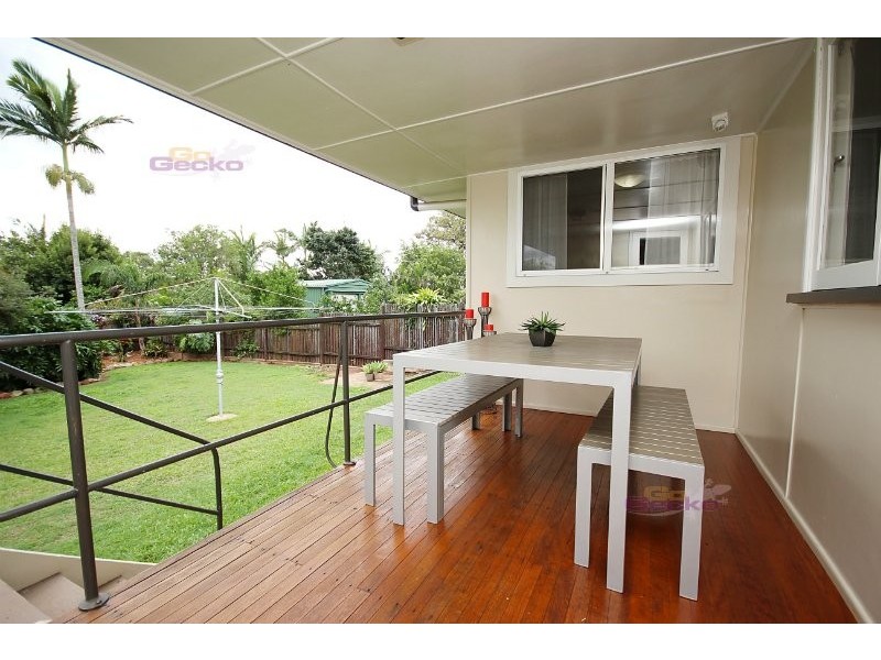 72 Lucan Avenue, Aspley QLD 4034