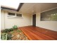 72 Lucan Avenue, Aspley QLD 4034