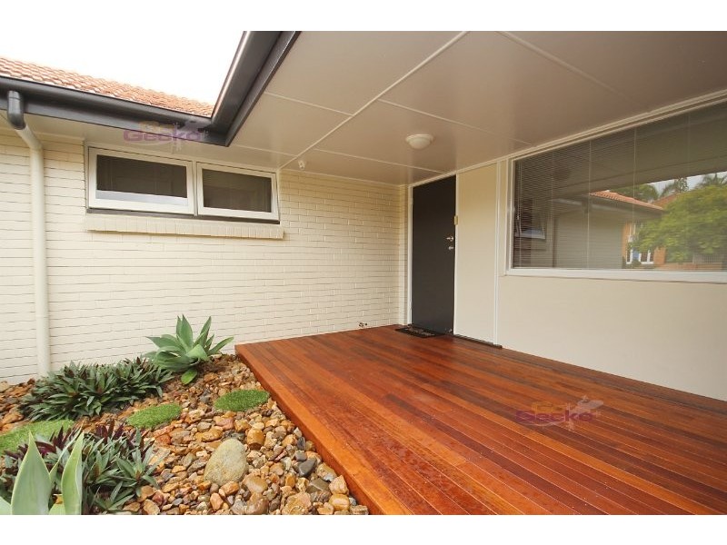 72 Lucan Avenue, Aspley QLD 4034