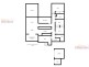 72 Lucan Avenue, Aspley QLD 4034 Floorplan