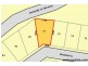 57 Reinhold Crescent, Chermside QLD 4032