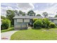 57 Reinhold Crescent, Chermside QLD 4032