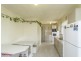 57 Reinhold Crescent, Chermside QLD 4032