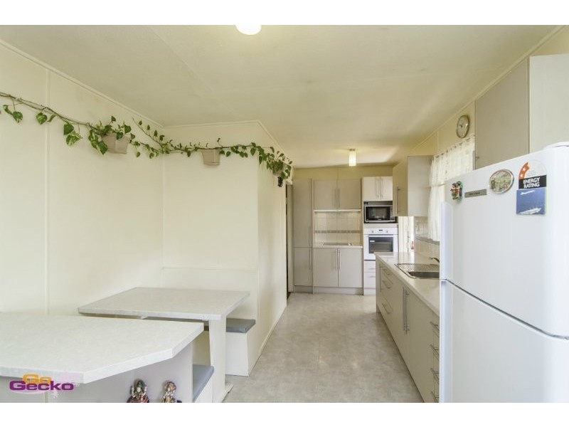 57 Reinhold Crescent, Chermside QLD 4032