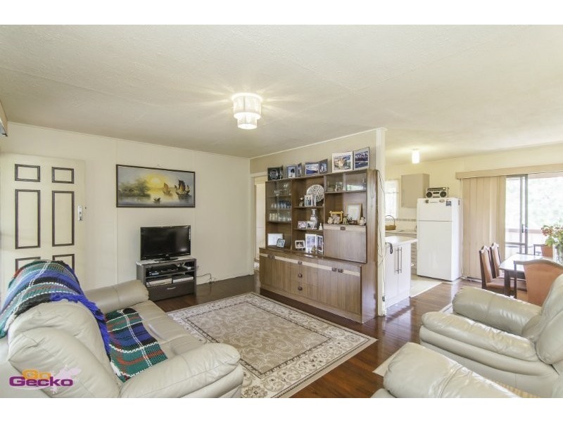 57 Reinhold Crescent, Chermside QLD 4032