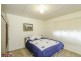 57 Reinhold Crescent, Chermside QLD 4032