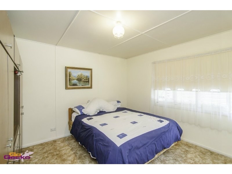 57 Reinhold Crescent, Chermside QLD 4032