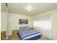 57 Reinhold Crescent, Chermside QLD 4032