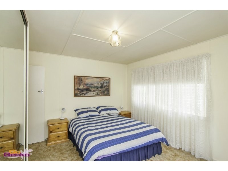 57 Reinhold Crescent, Chermside QLD 4032