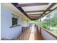 57 Reinhold Crescent, Chermside QLD 4032