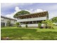 57 Reinhold Crescent, Chermside QLD 4032