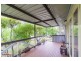 57 Reinhold Crescent, Chermside QLD 4032