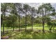 57 Reinhold Crescent, Chermside QLD 4032