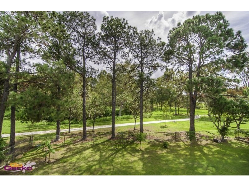 57 Reinhold Crescent, Chermside QLD 4032