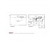 57 Reinhold Crescent, Chermside QLD 4032 Floorplan