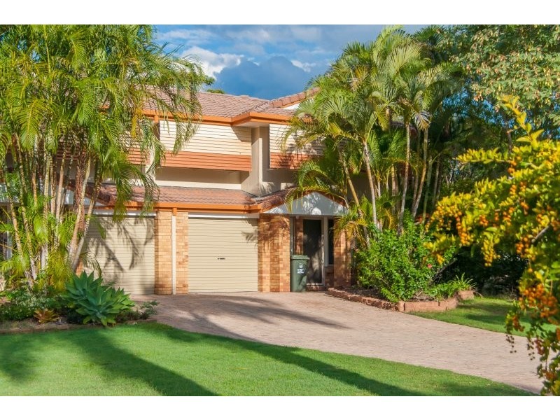 168/18 Spano Street, Zillmere QLD 4034