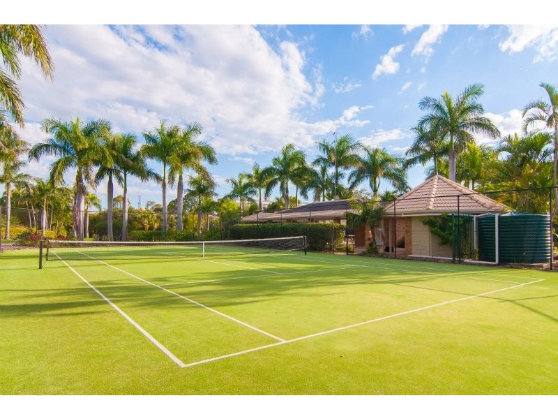 168/18 Spano Street, Zillmere QLD 4034