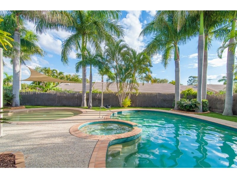 168/18 Spano Street, Zillmere QLD 4034