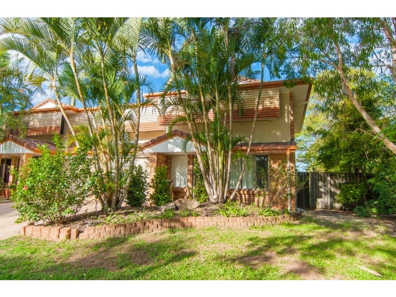 168/18 Spano Street, Zillmere QLD 4034