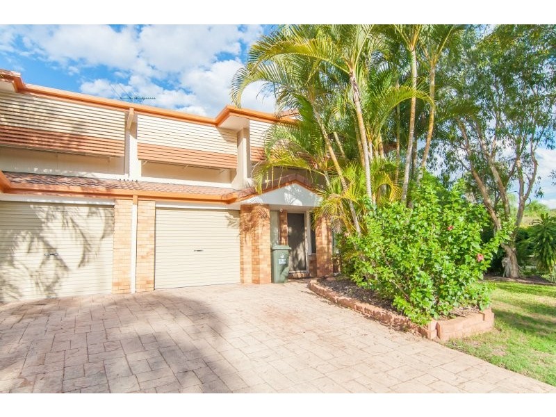 168/18 Spano Street, Zillmere QLD 4034