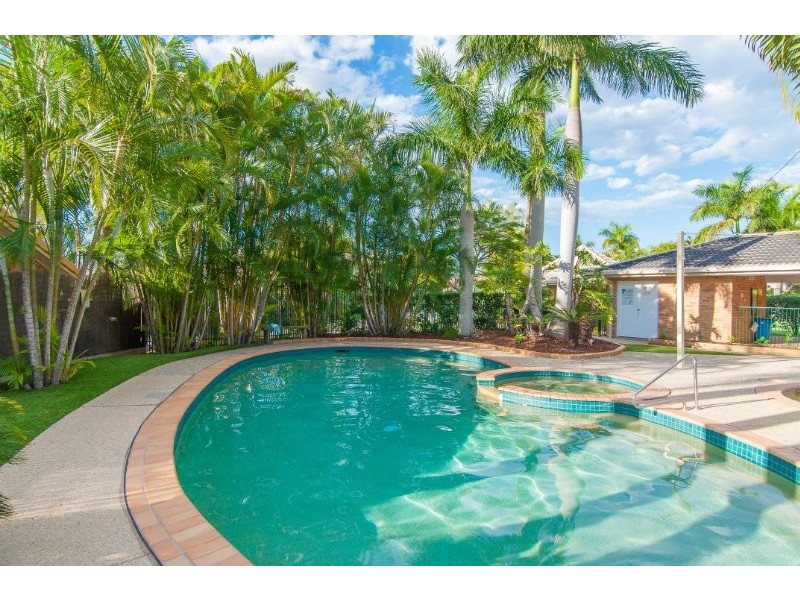 168/18 Spano Street, Zillmere QLD 4034