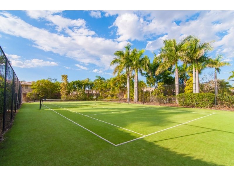 168/18 Spano Street, Zillmere QLD 4034
