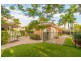 168/18 Spano Street, Zillmere QLD 4034