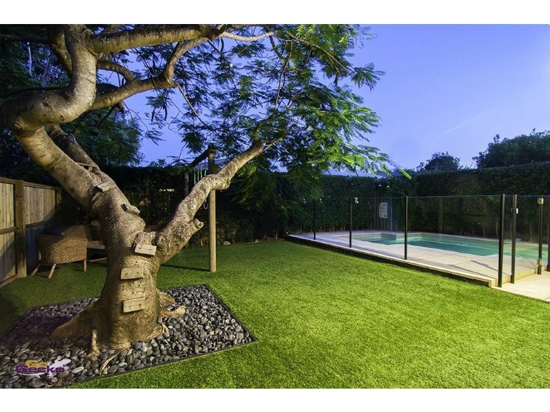 27 Junior Terrace, Northgate QLD 4013