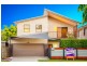 27 Junior Terrace, Northgate QLD 4013