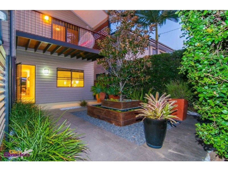 27 Junior Terrace, Northgate QLD 4013